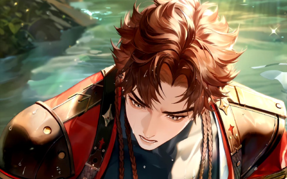 【自存】代号鸢孙策