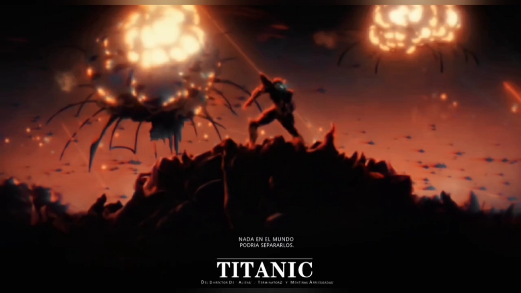 壁纸 火灾 1024_576