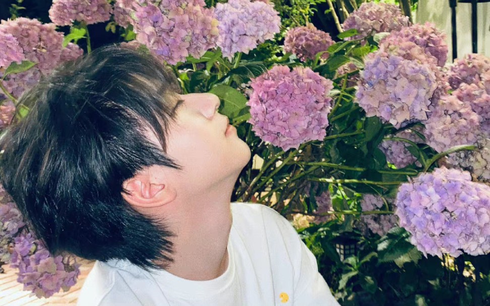 成都小辣椒贺峻霖