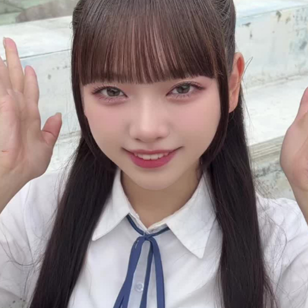 250621【高嶺のなでしこ】籾山ひめり 初恋のひと_哔哩哔哩_bilibili