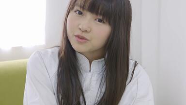 伊藤万理華 5thシングル個人PV 「まりっか'17（セブンのティーン