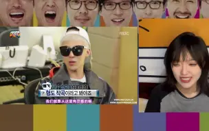 Download Video: 【麻薯reaction】2013无限歌谣季，倒计时day0