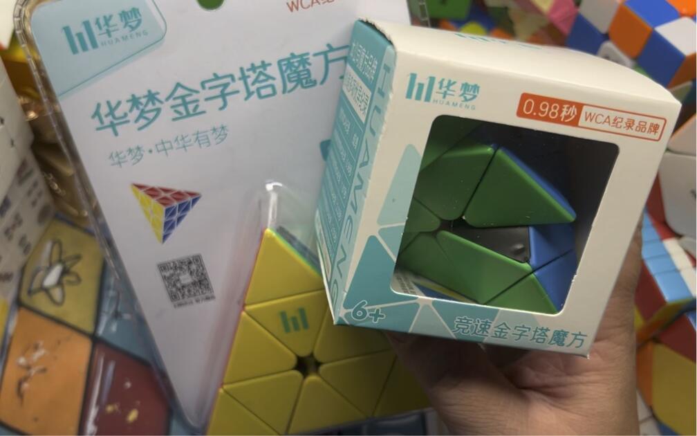 www.bilibili.com