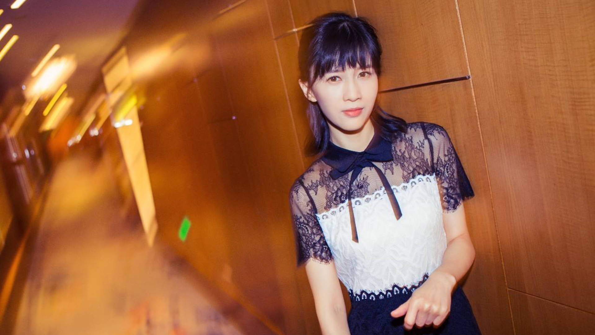 网红papi酱怎么就火起来了?看过后我终于明白了