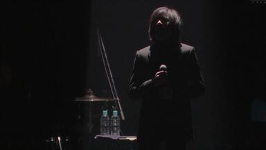 THE ALFEE Best hit Alfee Final 2019 冬の乱Battle Starship Alfee Ⅲ