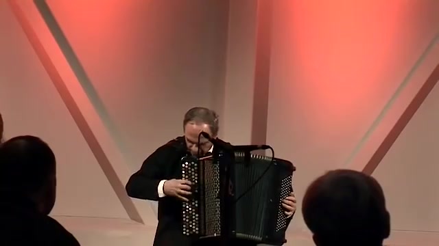 [图]Boris PIGOVAT_ Hava Nagila - Jewish Phapsody ACCORDION Fenyuk Борис Пиговат_ Хав