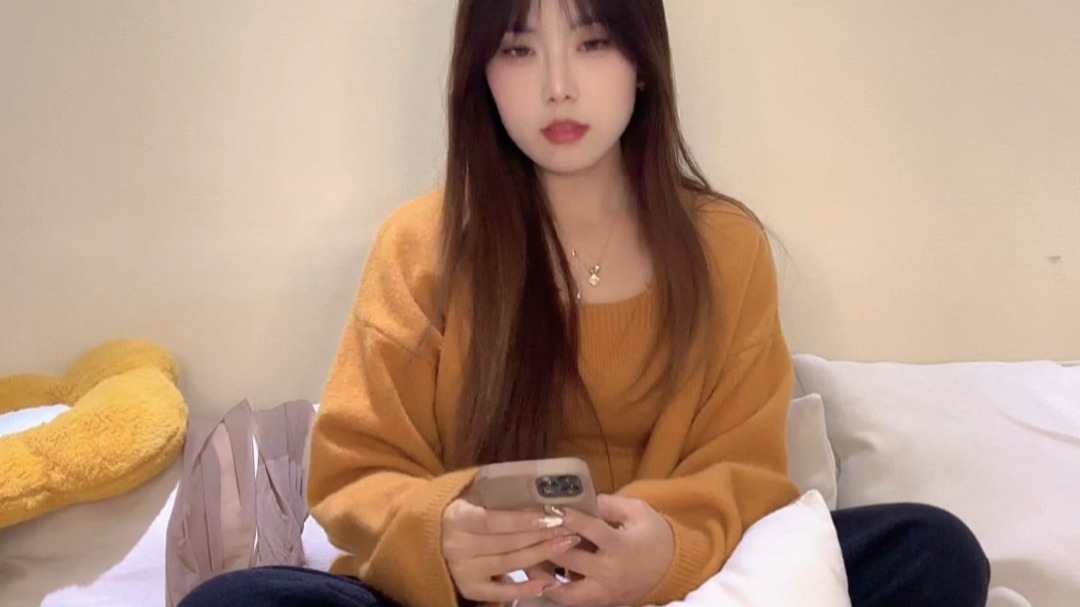 2025-11-05 21-24-21 聊天
