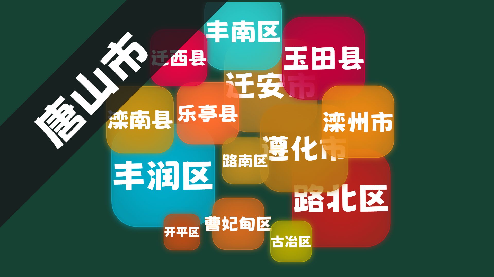 唐山城乡和住建局官网_唐山城乡局住房市建设局官网_唐山市住房和城乡建设局