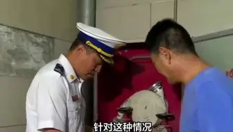 消防工程施工需要什么资质？为什么消防分公司加盟这么火？