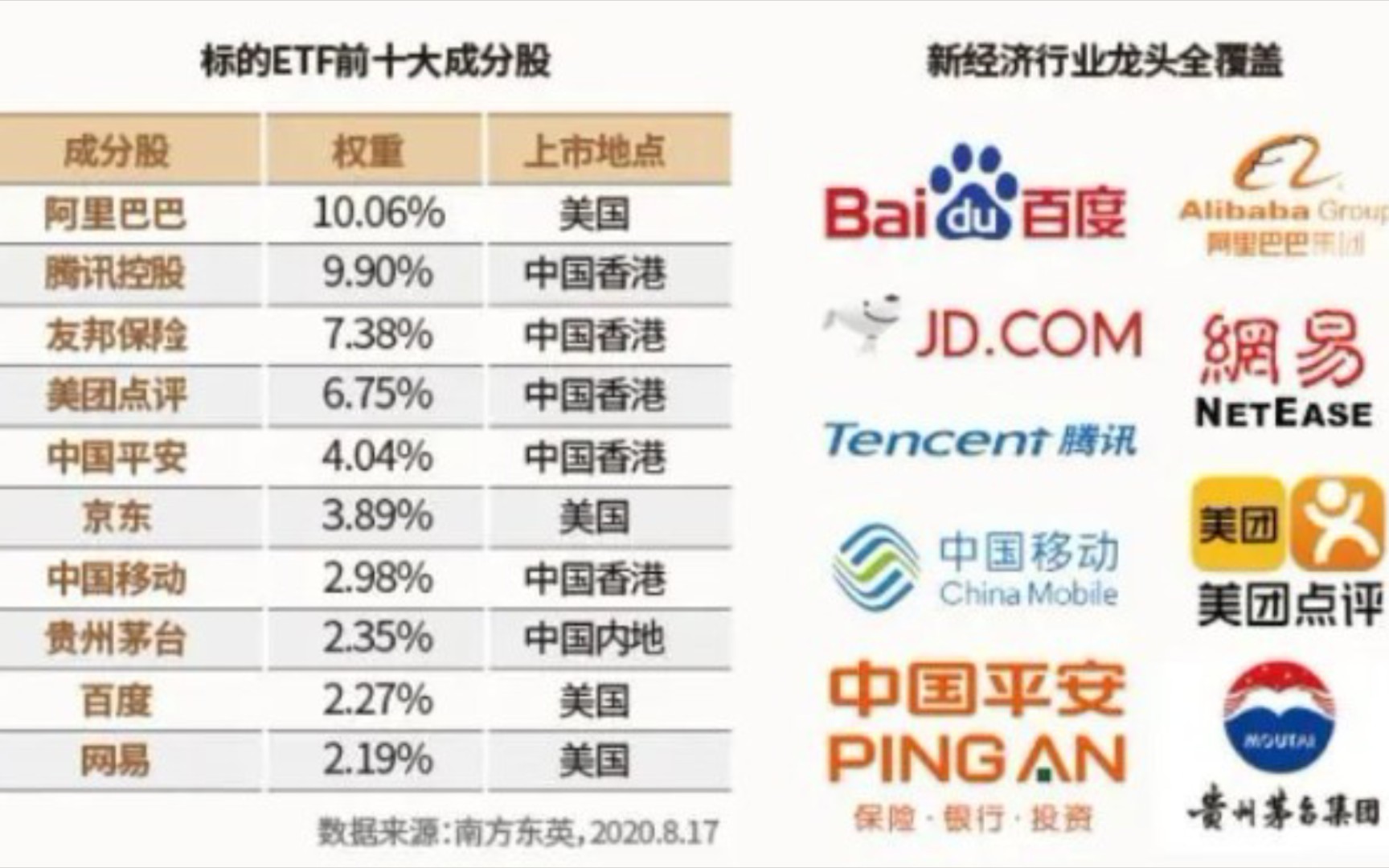 汇添富成长精选混合C米兰体育- 米兰体育官方网站- 世界杯指定投注平台