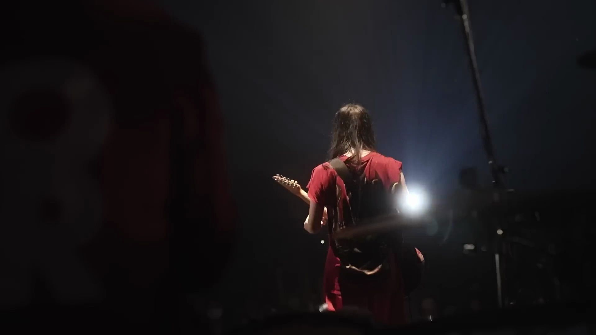 【自制中日字幕】gezan 《just love》with million wish collective