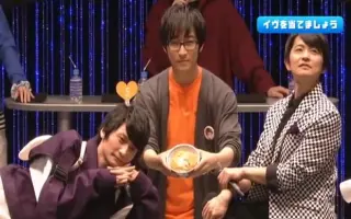 声優イベント 搜索结果 哔哩哔哩 Bilibili