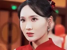 Download Video: 《婚礼上婆婆惊艳全场》大结局