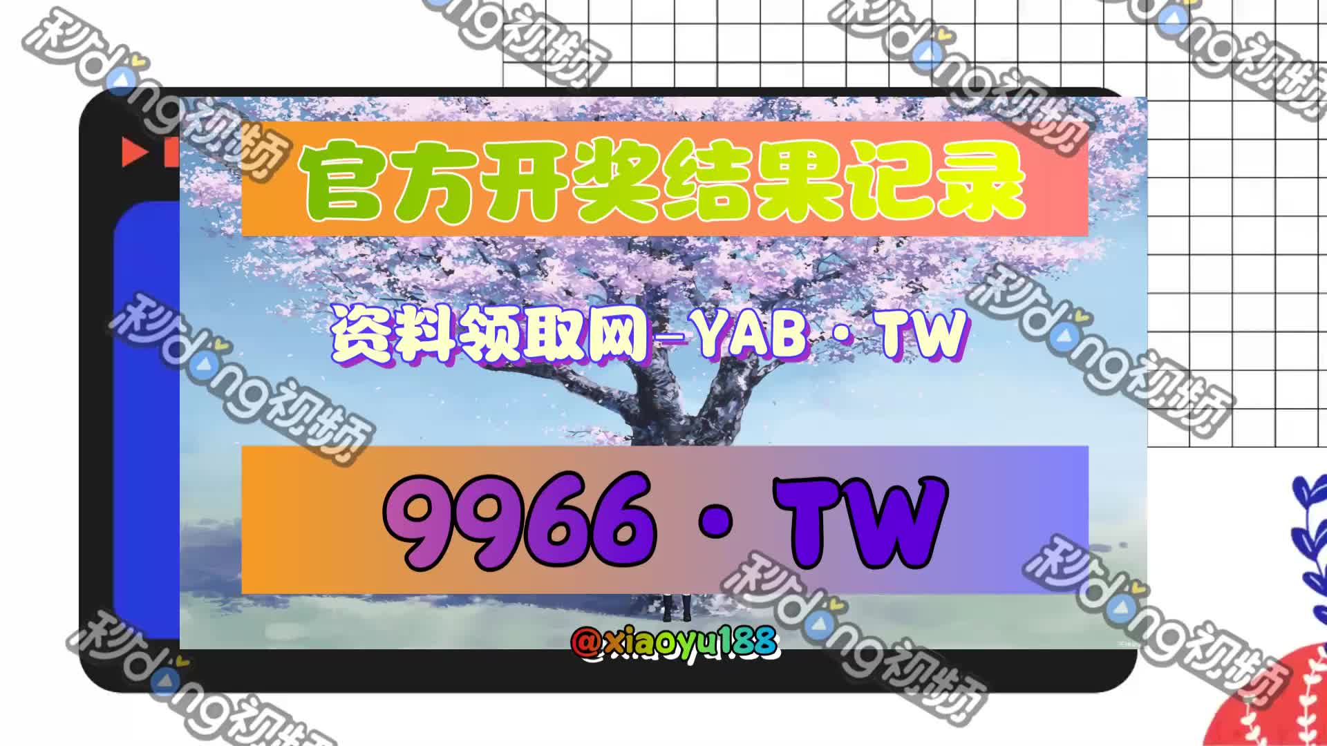 必看:澳门精准三肖三码三期凤凰网
