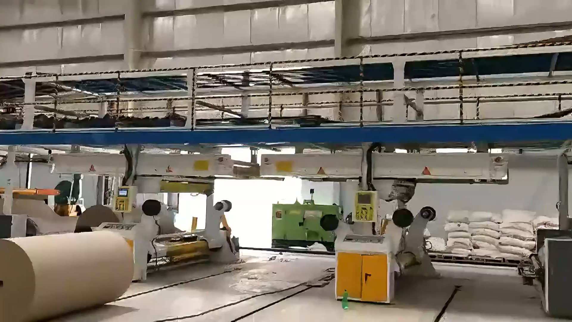 开个小型加工厂怎么样(想开个小型加工厂什么项目比较赚钱)