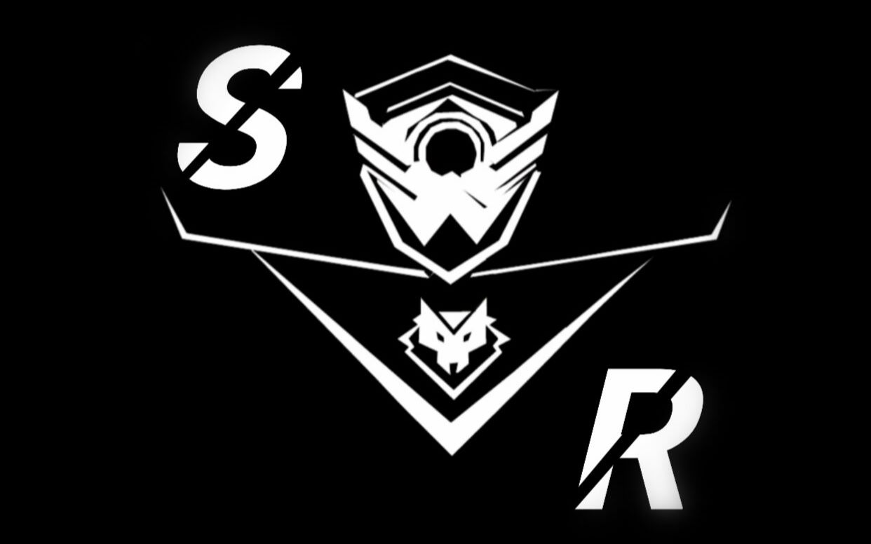 【第五人格sr战队混剪】"苟住!我们能赢!