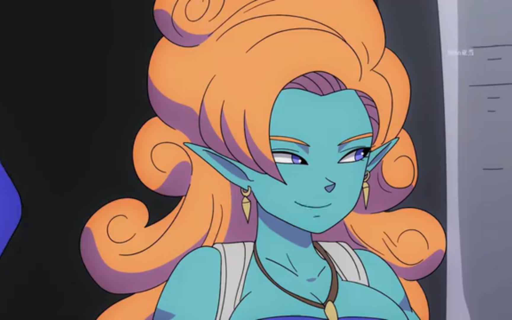 龙珠同人沙鲁对女战士的追击[作者:hinca-p]