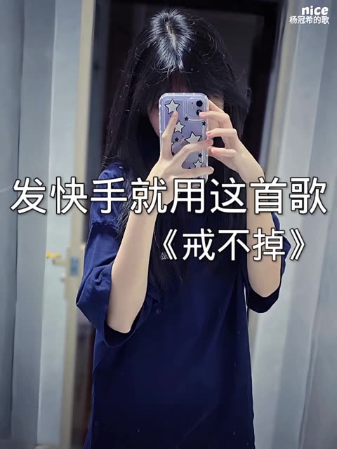 我本就一无所有 别走 这句话我说不出口