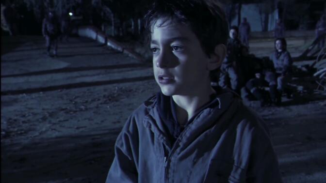 黑暗时刻电影/-哔哩哔哩_bilibili