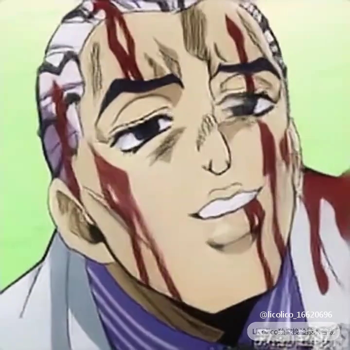 boki 痛_哔哩哔哩 (゜-゜)つロ 干杯~-bilibili