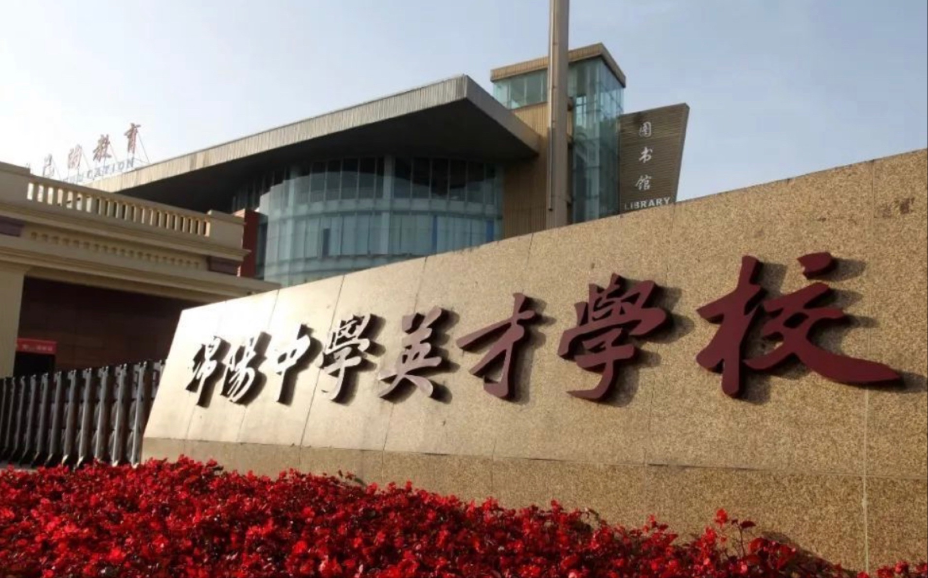 哔哩哔哩 (゜-゜)つロ 干杯~-bilibili