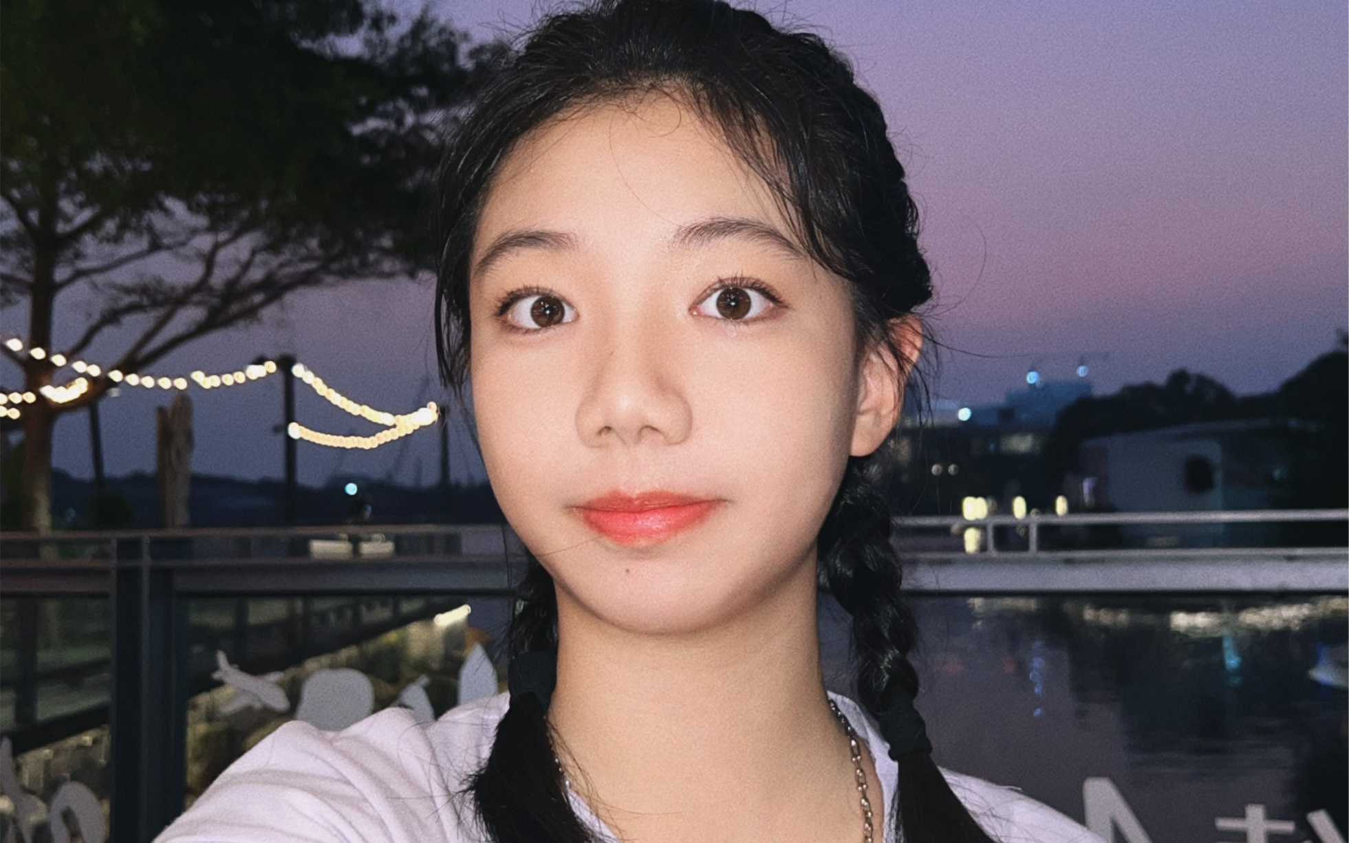 【vicky宣宣】直播翻唱《若把你》cover刘瑾睿kirsty