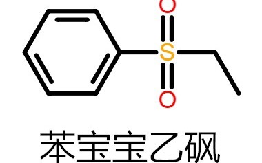 辅助玩家失去梦想之后