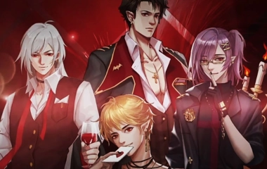 O2o男团的个人空间 哔哩哔哩 Bilibili