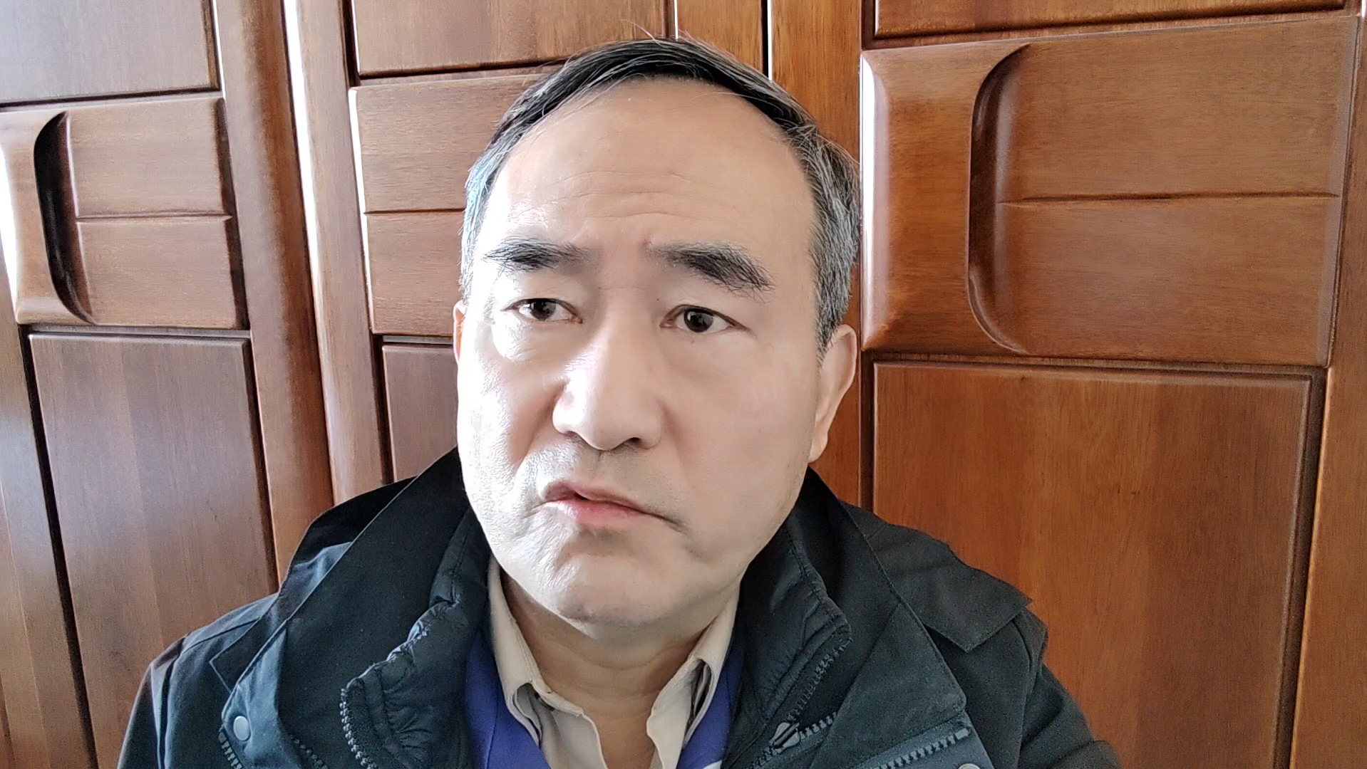 后悔药服用过量也会中毒或致死哦