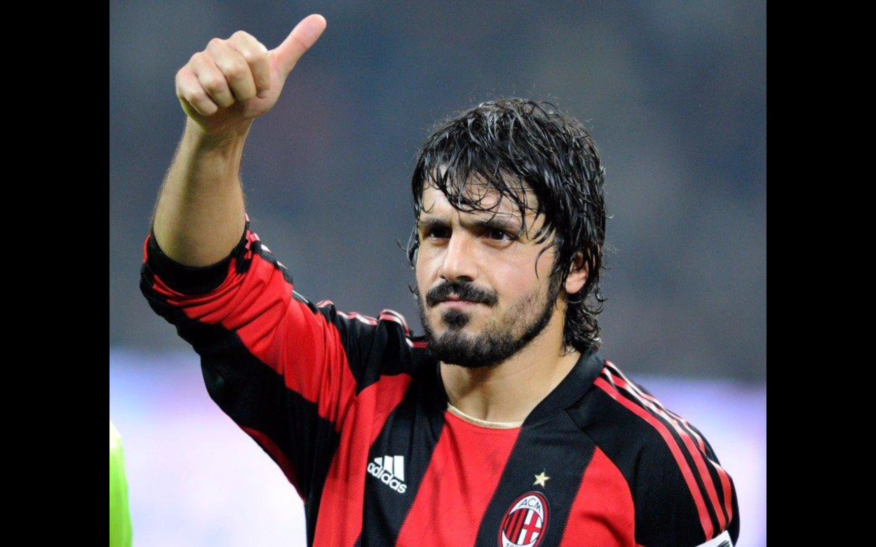 加图索皮尔洛[821]若把你比作花