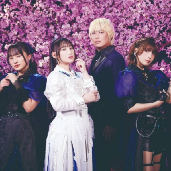 fripSide 南條愛乃 オレンジ&シルバーセット fripSide 南條愛乃 卒業記念セット オレンジ&シルバー - メルカリ