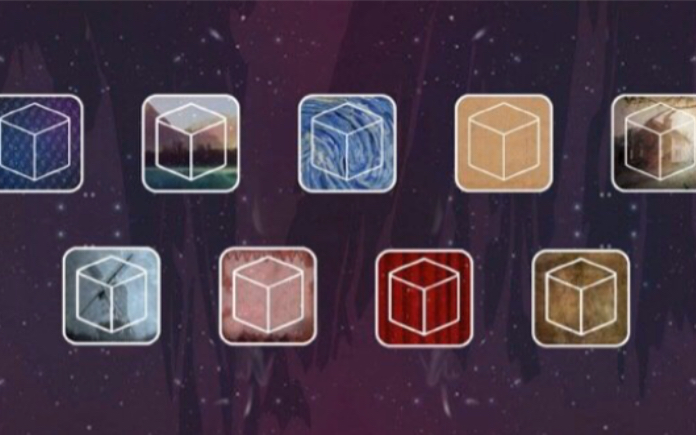 Cube Escape Collection