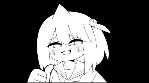 【烤鱼航天】不出就算了.jpg