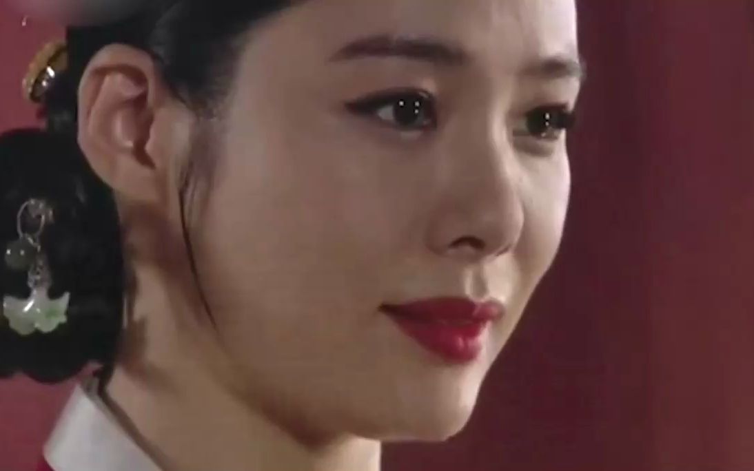 宫中残酷史:皇后为了打压宠妃,给皇上找了几个漂亮妹子