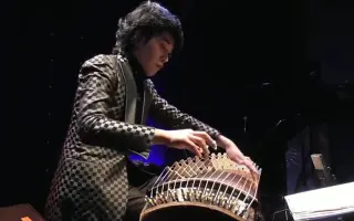 市川アミ 搜索结果 哔哩哔哩 Bilibili
