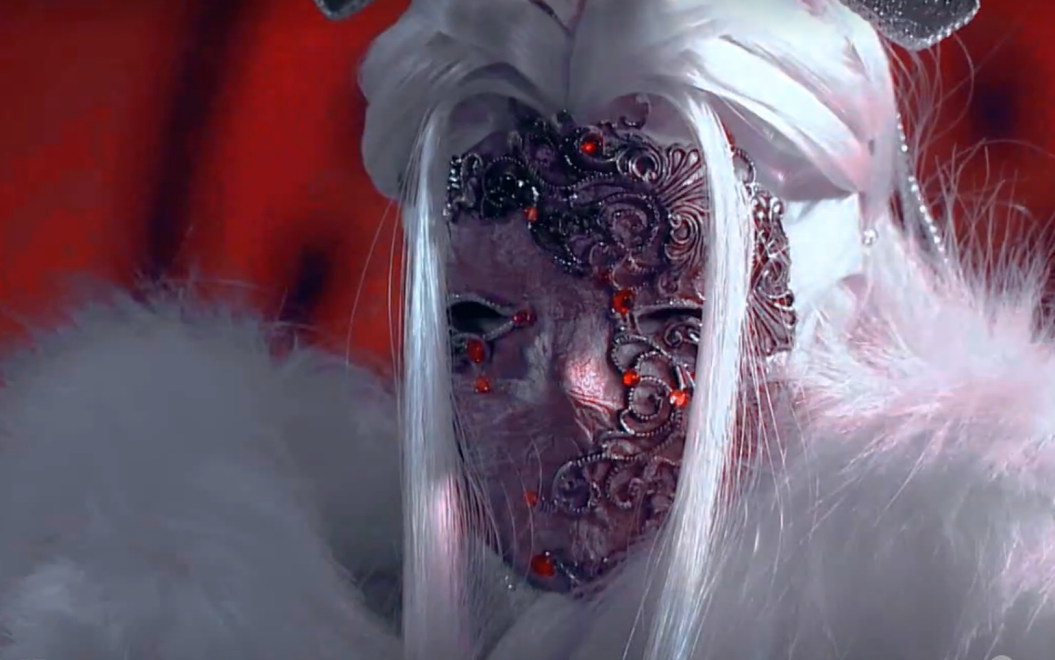 [霹雳|问奈何个人|a向]瞎几把踩点练习|少量问荧预警