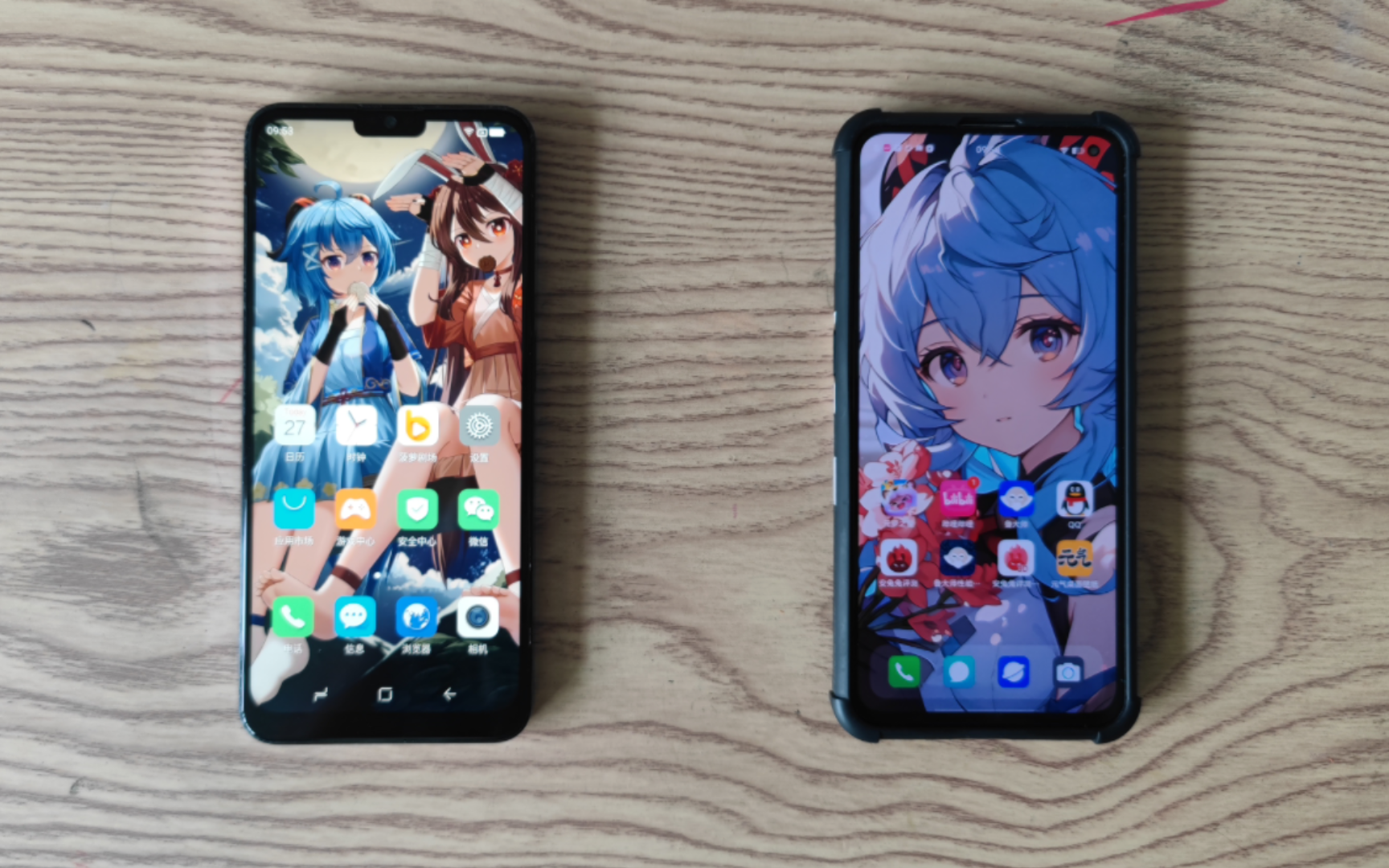 99元金立f1plus,249元vivox30,晚上直接上架先拍先得