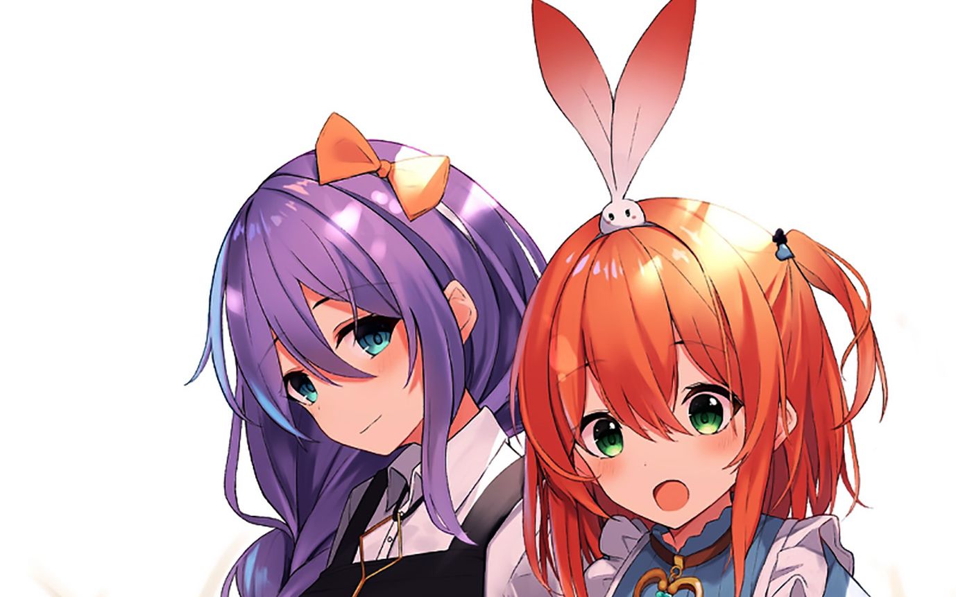 公主连结佑树我家里有空调璃乃我去我去