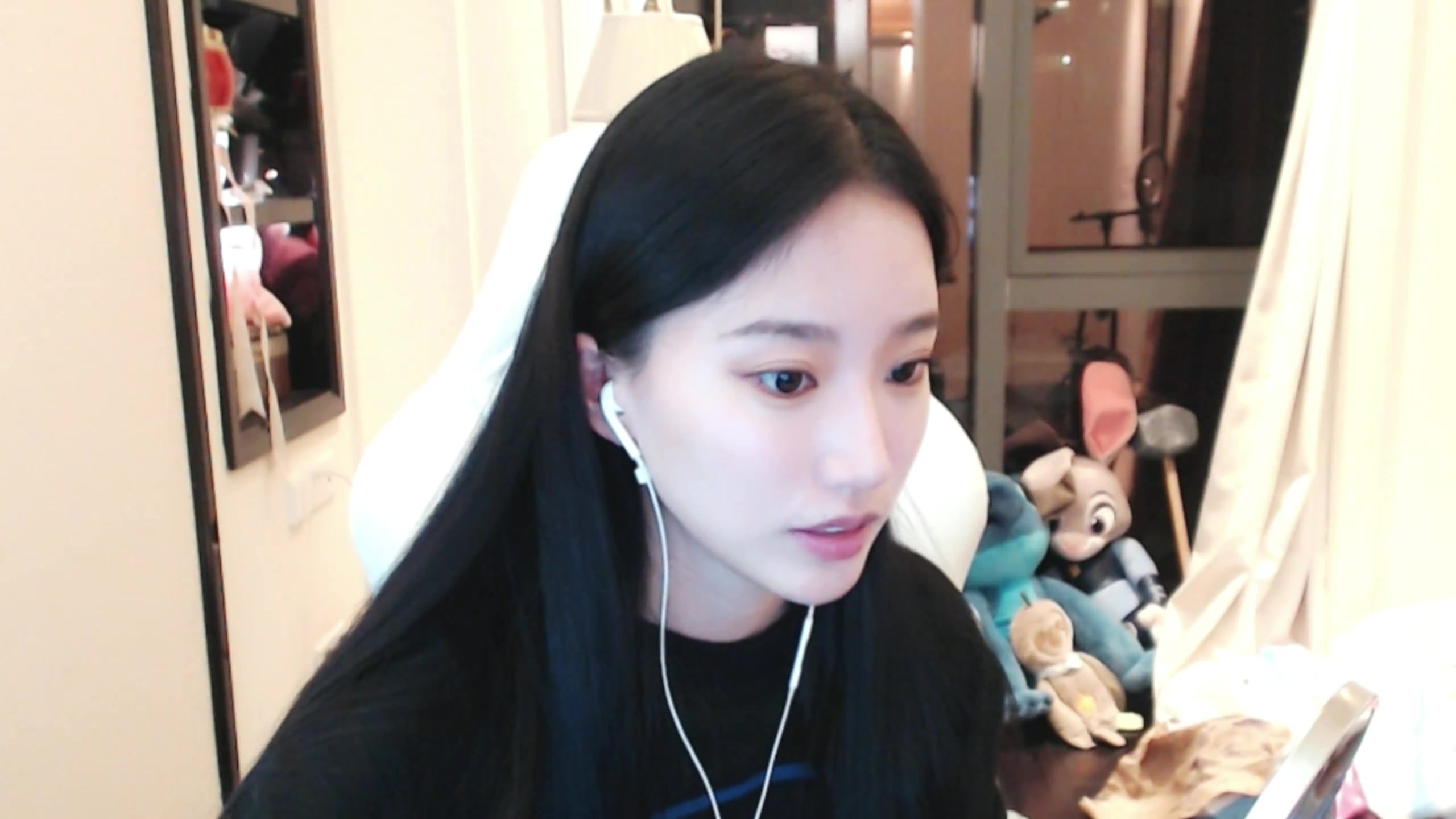 銆愬皬鑻忚彶銆20200704/鏉ヤ簡鑰佸紵鍟婂晩---寮瑰箷&鏃犲脊骞曞綍