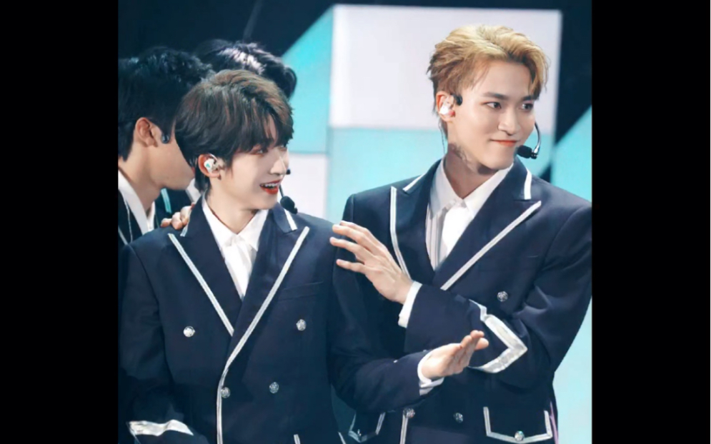 满塘宇all宇之三行情书不知道为什么加了这个音乐就显得好伤感