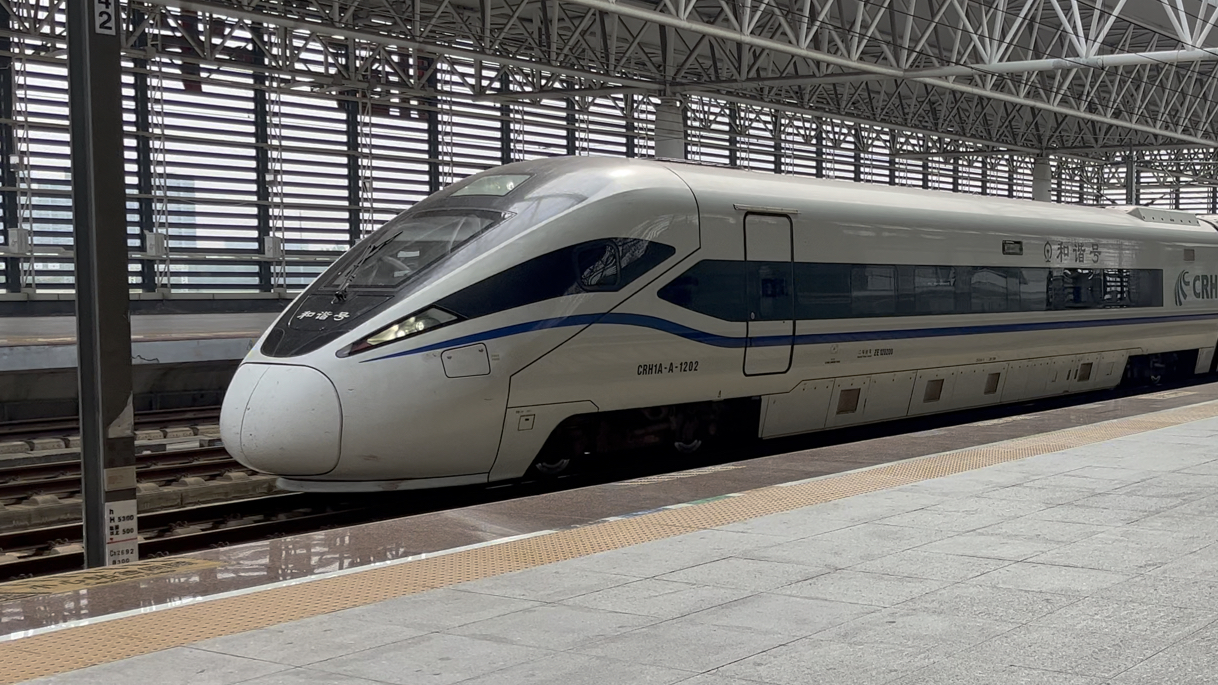 CRH1A-250图片