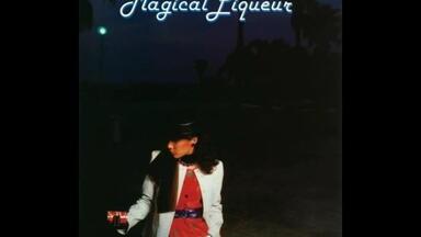 山根麻衣 ／ THE DAY BEFORE YESTERDAY Mai Yamane - The Day Before Yesterday (Original) – Portal