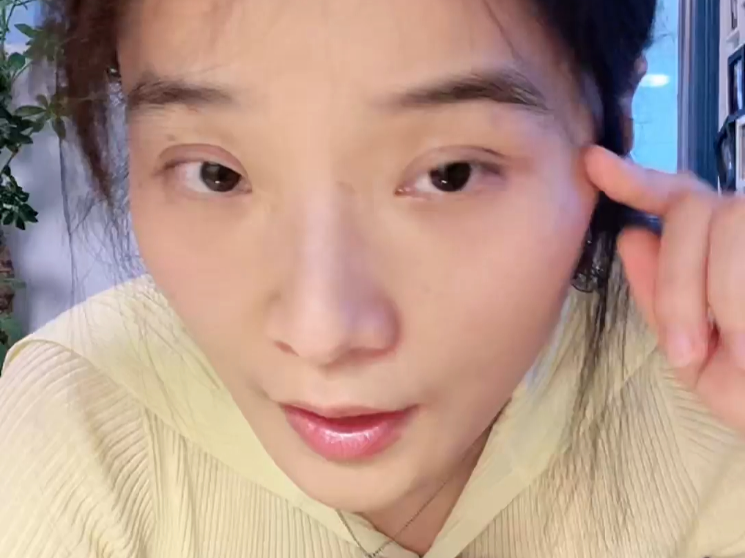 赵雪律师 20240318