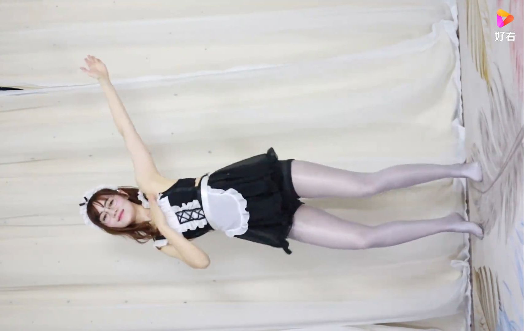 广场舞 巧小君 149