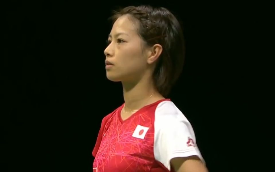 福岛由纪.广田彩花.【女双】