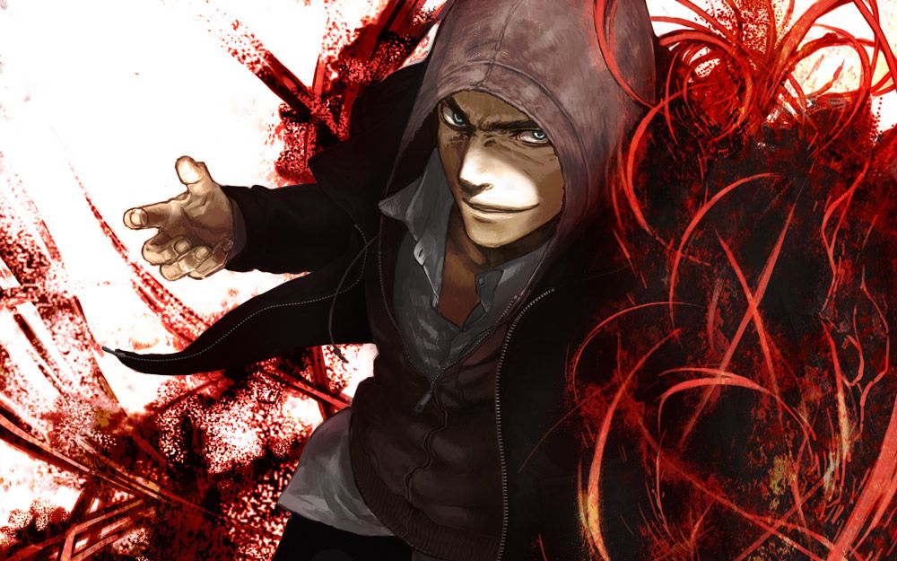 【吃薯片的法克鱿】a哥竟然没有别人长!没有别人粗!没有别人活好!