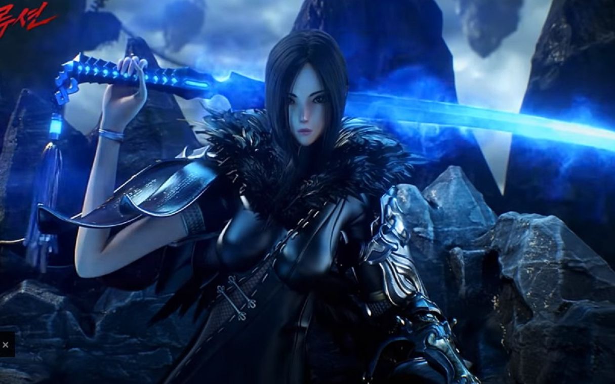 剑灵台服2020新手和回坑要知道的基本知识