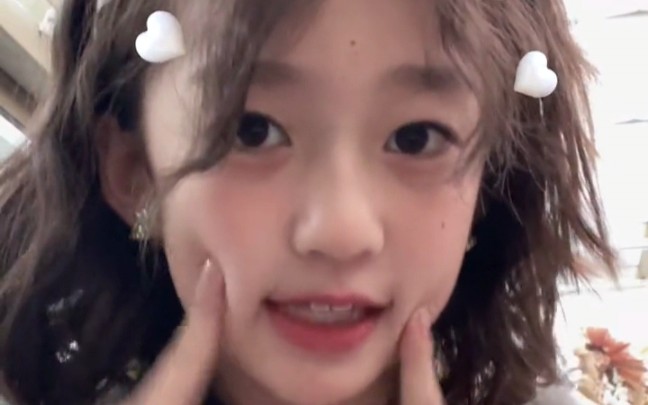 coco陈芷琰:巧克力和冰激凌加在一起会是什么味道?