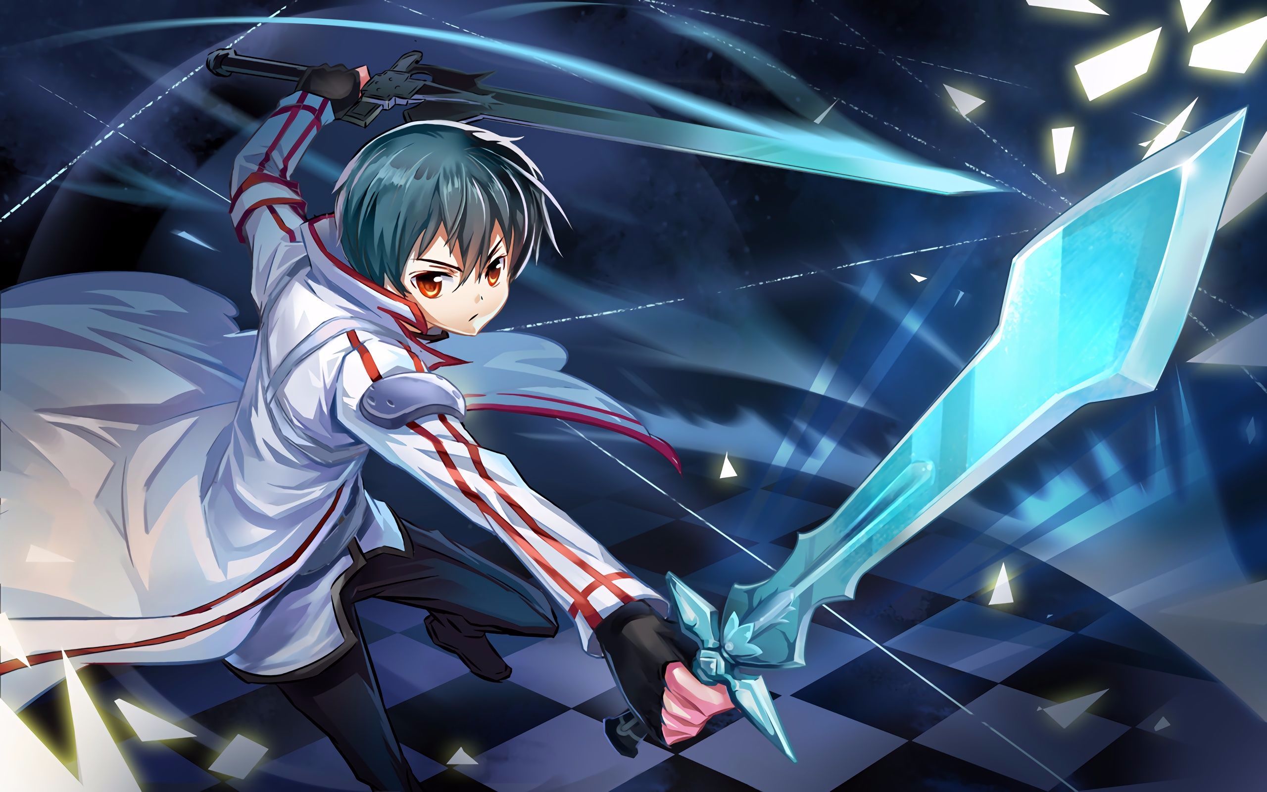 君玄x沐汐两个老年桐人的菜鸡互啄