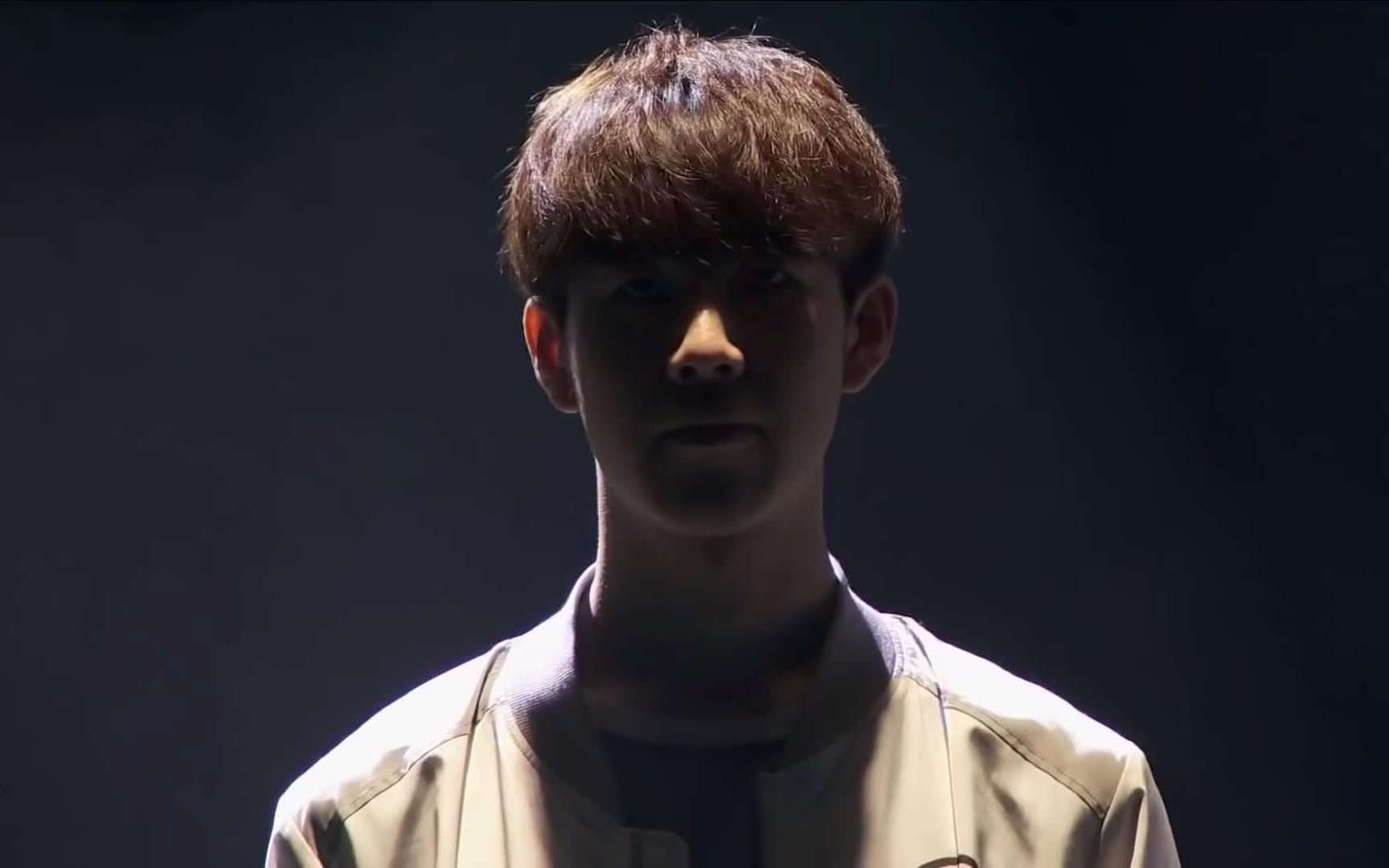 【lol】英雄联盟2018世界赛 羞男 the shy 个人锦集